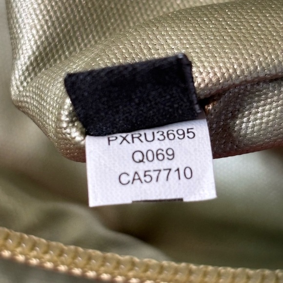 Kate Spade New York Women’s Barrow St. Bon Shopper Tote Bag  PXRU3695 - Picture 8 of 10